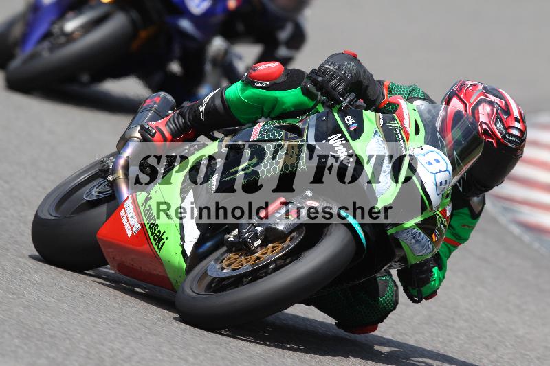 Archiv-2022/36 06.07.2022 Speer Racing ADR/Gruppe rot/86